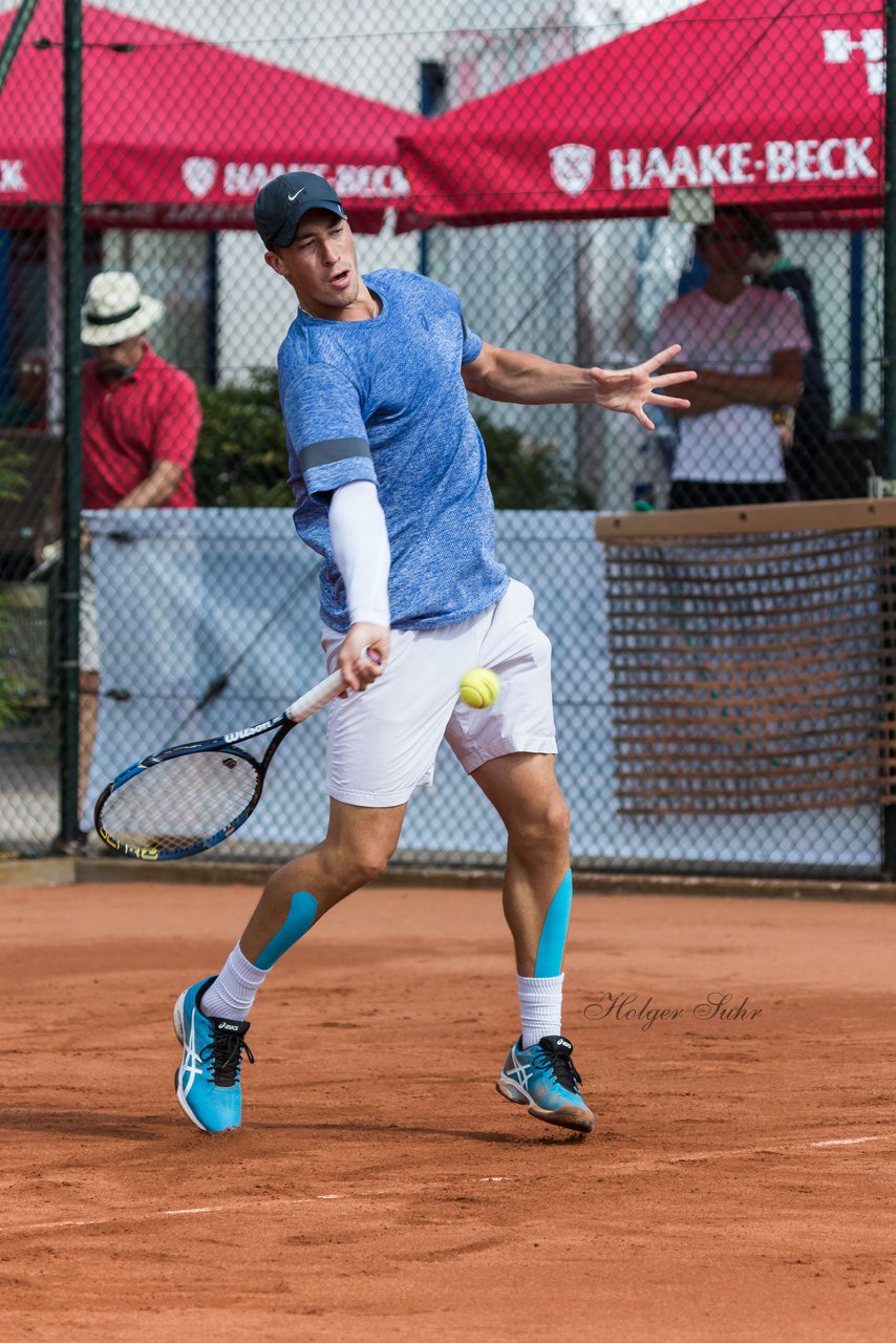 Bild 177 - Lilienthal Open